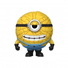 Ігрова фігурка Funko POP! серії Нікчемний я 4 - Супержджеррі