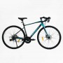 Велосипед Гравійний Corso Infinity 28" (Corso)