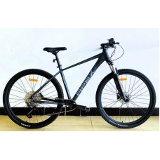 Велосипед Спортивний Corso APEX 29