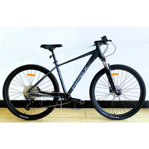 Велосипед Спортивний Corso APEX 29" (Corso)