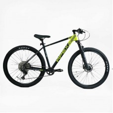Велосипед Спортивний Corso APEX 29