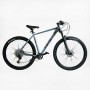Велосипед Спортивний Corso APEX 29" (Corso)