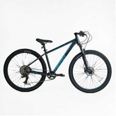Велосипед Спортивний Corso Nero 29