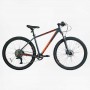 Велосипед Спортивний Corso Nero 29" (Corso)