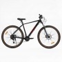 Велосипед Спортивний Corso Enigma 29" (Corso)