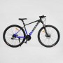 Велосипед Спортивний Corso Antares 29 AR-29103 (Corso)