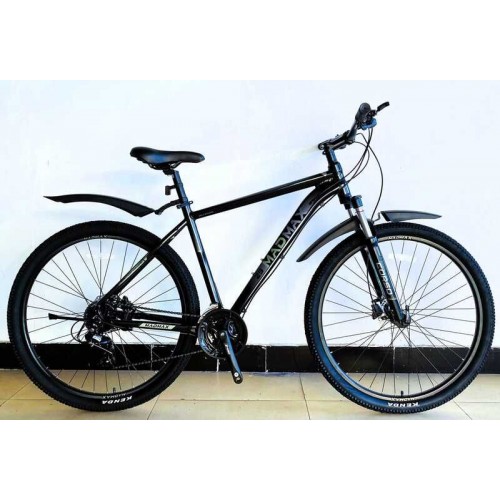 Велосипед Спортивний Corso MADMAX 29" MX-29062 (Corso)