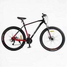 Велосипед Спортивный Corso «X-POWER» 29 дюймов PW-80198