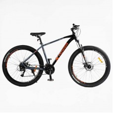 Велосипед Спортивный Corso «X-POWER» 29 дюймов PW-93255