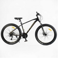 Велосипед Спортивний Corso «X-POWER» 27.5 дюймів