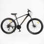 Велосипед Спортивный Corso «X-POWER» 27.5 дюймов (Corso)