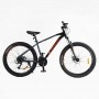 Велосипед Спортивный Corso «X-POWER» 27.5 дюймов (Corso)