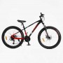 Велосипед Спортивний Corso «X-POWER» 27.5 дюймів (Corso)