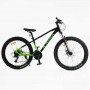 Велосипед Спортивний Corso «X-POWER» 27.5 дюймів (Corso)