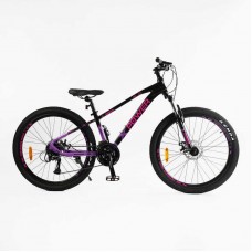 Велосипед Спортивный Corso «X-POWER» 26 дюймов