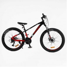 Велосипед Спортивний Corso «X-POWER» 26 дюймів