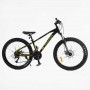 Велосипед Спортивний Corso «X-POWER» 26 дюймів (Corso)