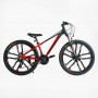 Велоcипед Спортивный CORSO «Spider» 26 дюймов (Corso)