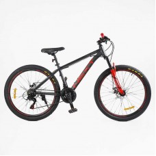 Велосипед Спортивний Corso «Next» 26 дюймів NX-26159