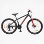 Велосипед Спортивний Corso «Next» 26 дюймів NX-26159 (Corso)