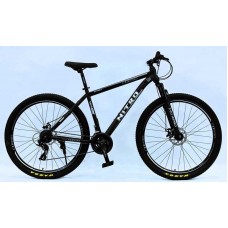 Велоcипед Спортивний Corso NEW «NITRO» 29 дюймів