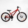 Велосипед Спортивный Corso 24 дюймов «Genesis» G-24604 (Corso)