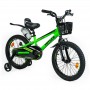Велосипед 2-х колісний 18 CORSO TG-14763 TAYGER (Corso)