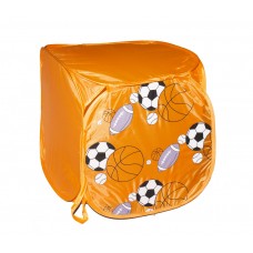 Корзина для игрушек 