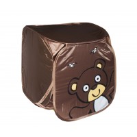 Корзина для игрушек 