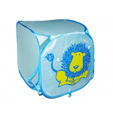 Корзина для игрушек 