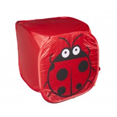 Корзина для игрушек 