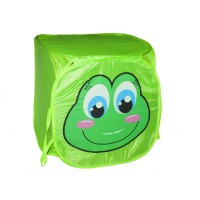 Корзина для игрушек 