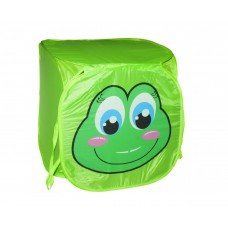 Корзина для игрушек 