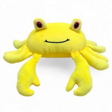 Мягкая игрушка 