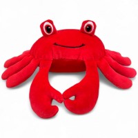 Мягкая игрушка 