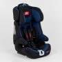 Автокрісло універсальне Joy, 9-36 кг, ISOFIX (JOY)