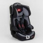 Автокрісло універсальне Joy, 9-36 кг, ISOFIX (JOY)