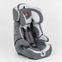 Автокрісло універсальне, 9-36 кг, ISOFIX (JOY)