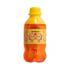 Корректор ленточный, 5 мм*6 м, Orange