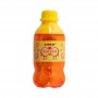 Корректор ленточный, 5 мм*6 м, Orange (Kite)
