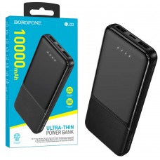 Портативное зарядное устройство (Павербанк/Power Bank) 