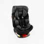 Автокрісло "Joy SafeMax" система ISOFIX, група 1-2-3, обертається на 360 градусів (JOY)