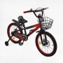 Велосипед 2-х колісний 20 "Corso Falcon" (Corso)