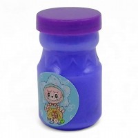 Игрушка-антистресс слайм 
