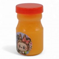 Игрушка-антистресс слайм 