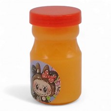 Игрушка-антистресс слайм 