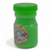 Игрушка-антистресс слайм 