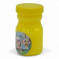 Игрушка-антистресс слайм 