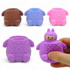 Игрушка-антистресс 