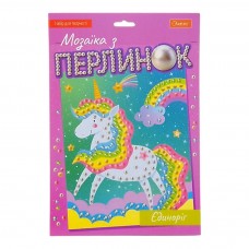 Набор для творчества 